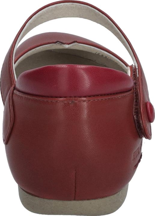 Produktbild Josef Seibel 87278-971 (36)