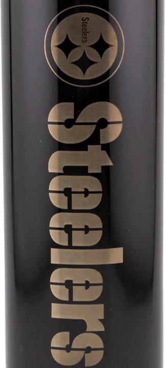 Image du produit - Gourde (0.75 l)