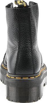 Actual product image Dr. Martens Sinclair (37)