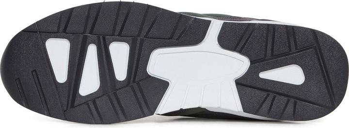 Image du produit Blend BHFootwear 20713012 (45)