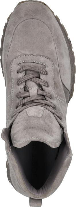 Actual product image Josef Seibel 23902-464 (44)