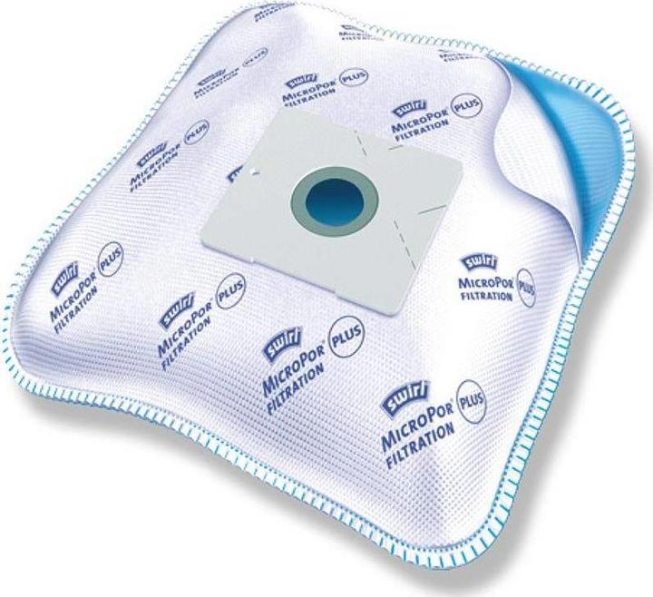 Image du produit Swirl Y 05 (1 x)