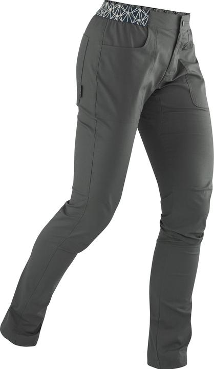 Edelrid Wo Nona Pants