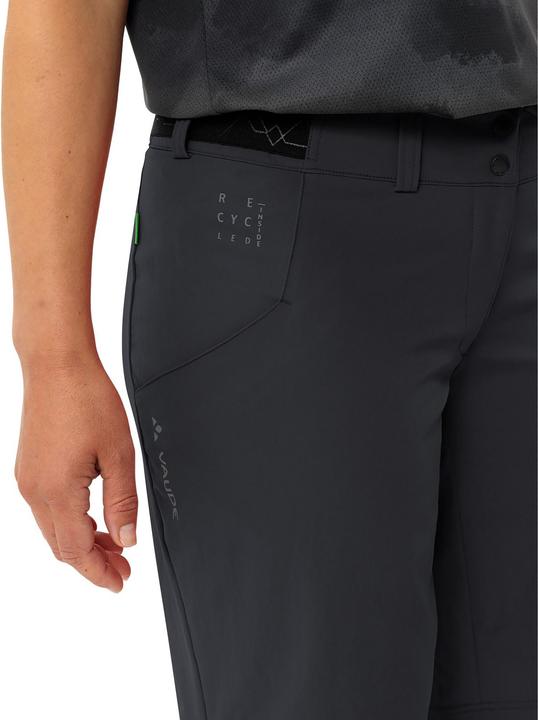 Immagine prodotto Vaude Loamer Shorts (44)