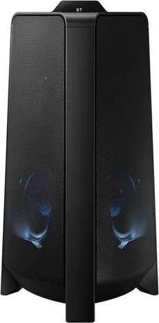 Productafbeelding Samsung MX-ST50B (18 h, Oplaadbare batterij)