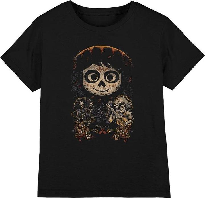 La Maison du Coco TShirt (128)