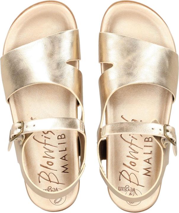 Image du produit Blowfish Sandalen (38)