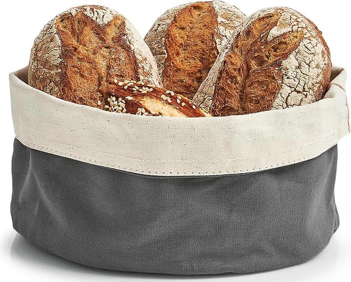 Image du produit Zeller Present sac à pain