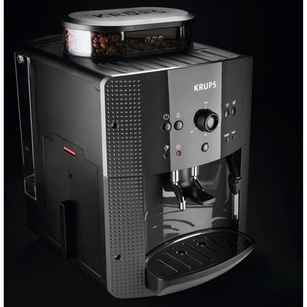 Produktbild Krups EA 810 B