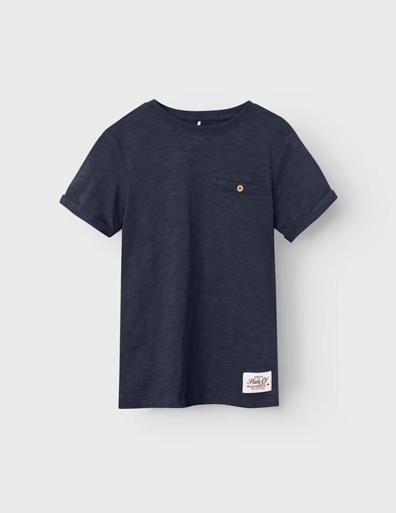 Produktbild Name it Nkmvincent Ss Top F Noos (104)