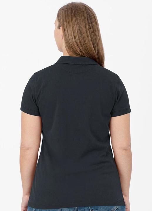 Image du produit JAKO Polo Doubletex (48)