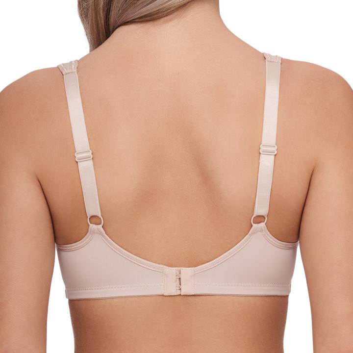 Produktbild Susa Comfort Topsy BH ohne Bügel (90 C, Einzelpack)