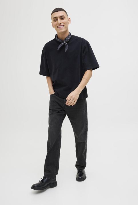 Immagine prodotto Jack & Jones JJIMIKE JJORIGINAL SBD 925 Tapered Fit Jeans Tapered Fit Jeans (W32/L32)
