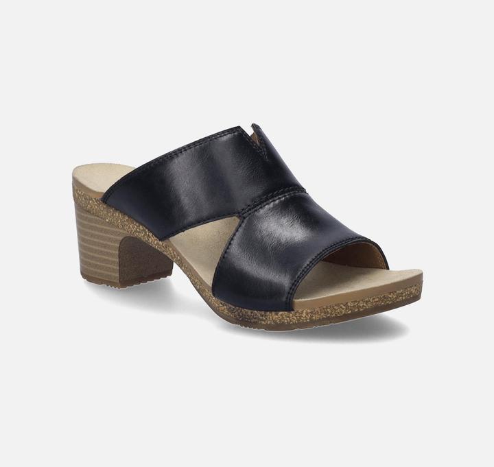 Actual product image Josef Seibel 86410-231 (42)