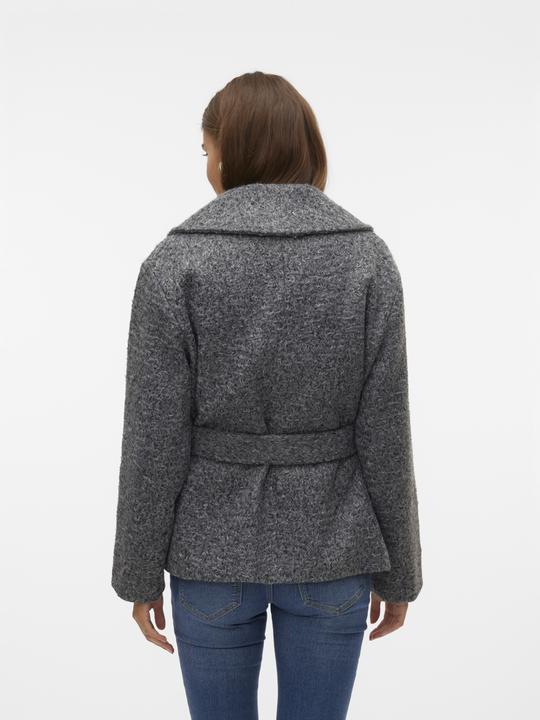 Produktbild Vero Moda VMELITEBERGEN Jacke Jacke (M)
