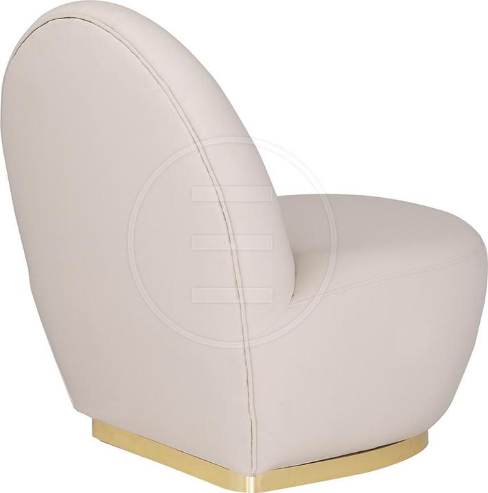 Produktbild Alpeda Glamour Warteplätze
