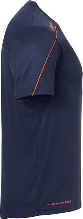 Actual product image Uhlsport Stream 22 (M)