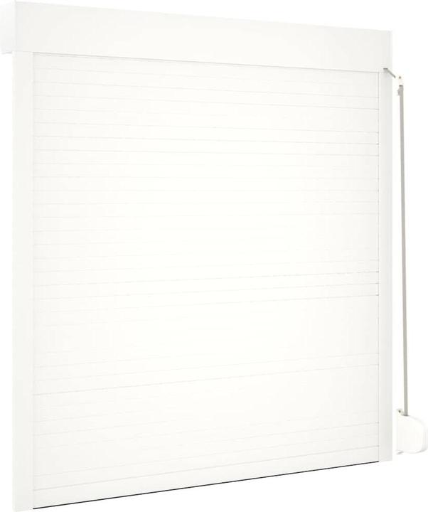 Produktbild VidaXL Helin (130 x 140 cm)
