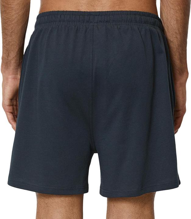 Immagine prodotto Marc O'Polo Pantaloni da notte (M)