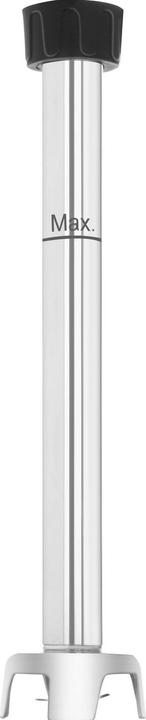 Actual product image Royal Catering Hand blender - 350 W - 400 mm - 4,000 to 16,000 rpm