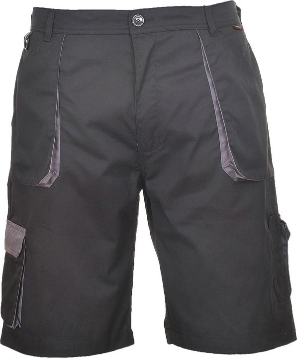 Produktbild Portwest UTRW971 P (XXL)