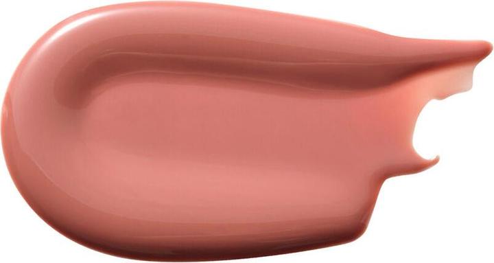 Produktbild Anastasia Beverly Hills Lip Gloss (Deep Taupe)
