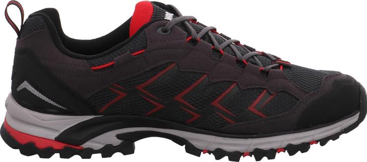 Produktbild Meindl Herren Caribe GTX Schuhe (45)