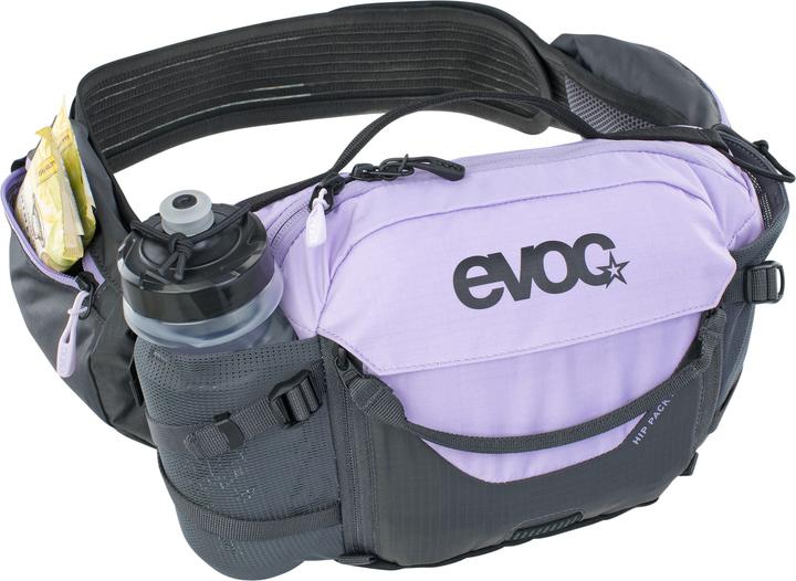 Produktbild Evoc Hip Pack Pro 3