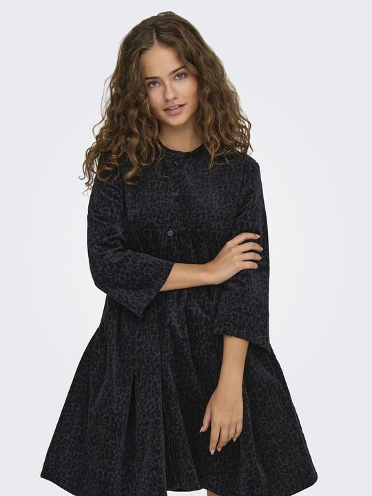 Image du produit Only ONLCHICAGO Kurzes Kleid Kleid (XS)