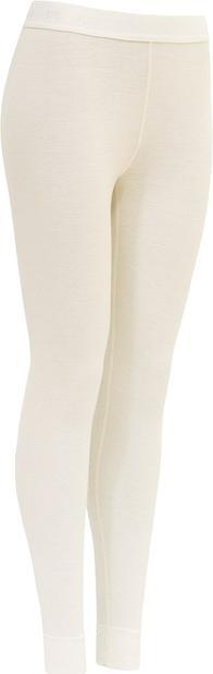 Devold Duo Active Woman Long Johns (XS)