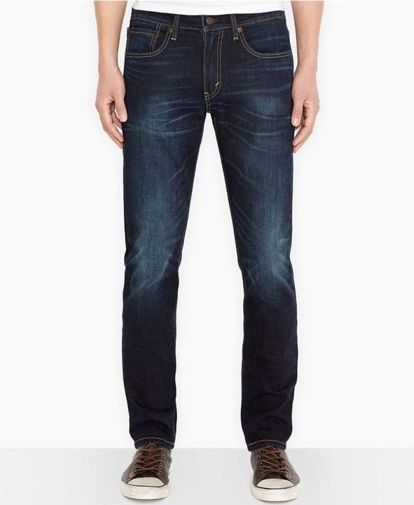 Image du produit Levis 511 Jeans sequoia (W32/L30)