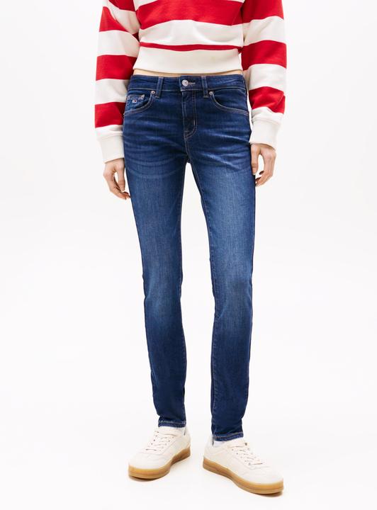 Immagine prodotto Tommy Jeans 10021272 (W27/L30)