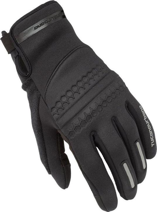 Produktbild Tucano Urbano Handschuhe Sass Unisex (L)
