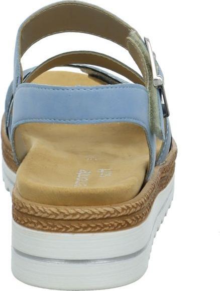 Actual product image Remonte Sandal (40)