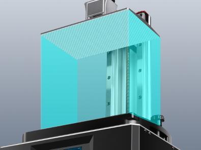 Produktbild Anycubic Photon Mono X 6K