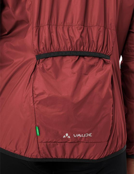 Actual product image Vaude Matera Air Jacket (XL)