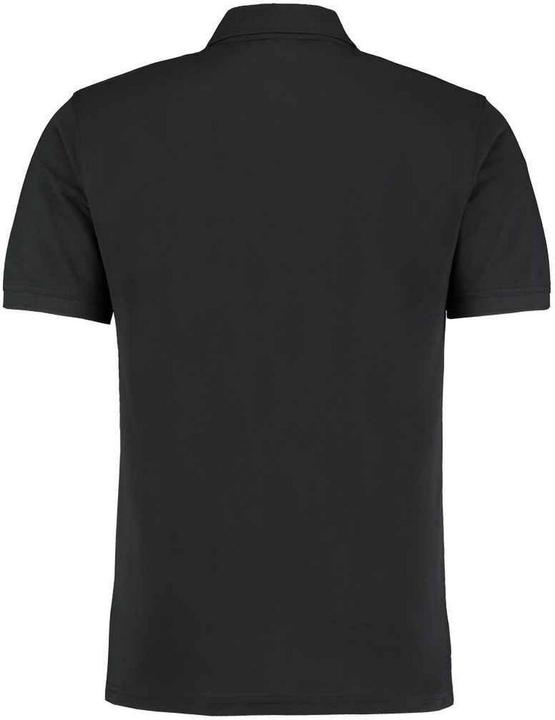 Produktbild Kustom Kit Klassic Poloshirt (XXL)