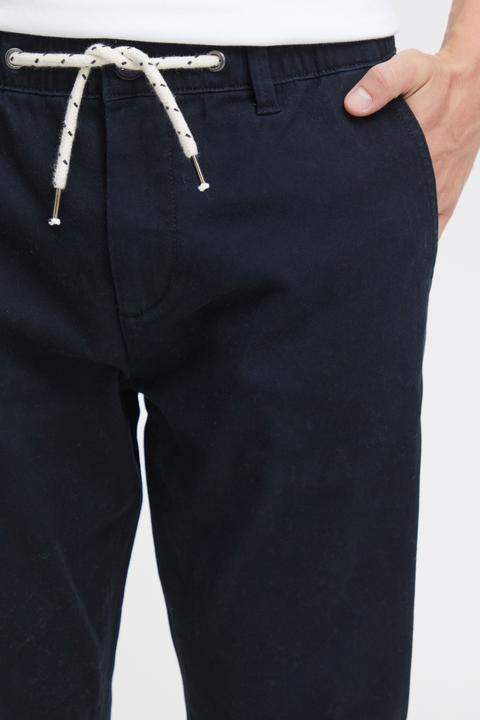 Immagine prodotto Blend ME - BHSelli - Pantaloni - 20717002 ME (XL)