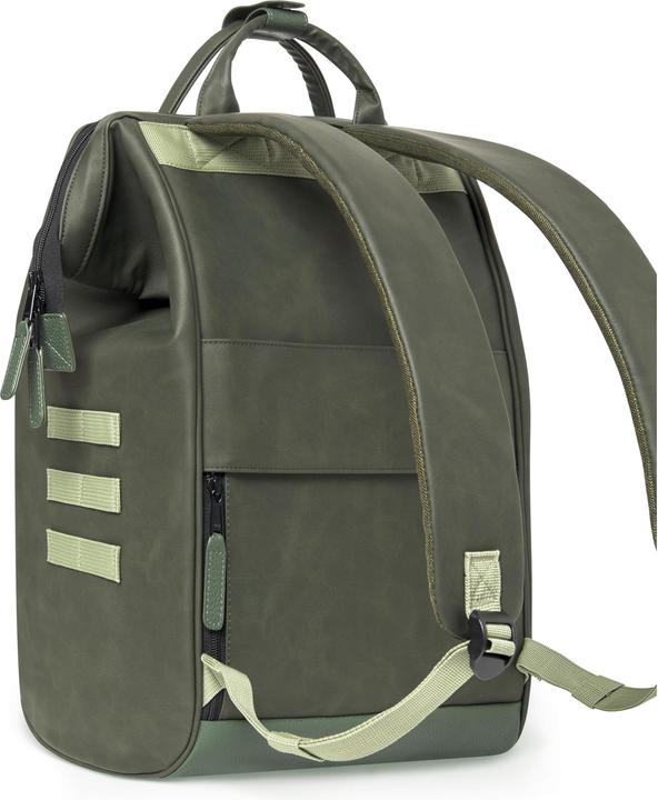 Produktbild Cabaia Adventurer L Nubuck (26 l)