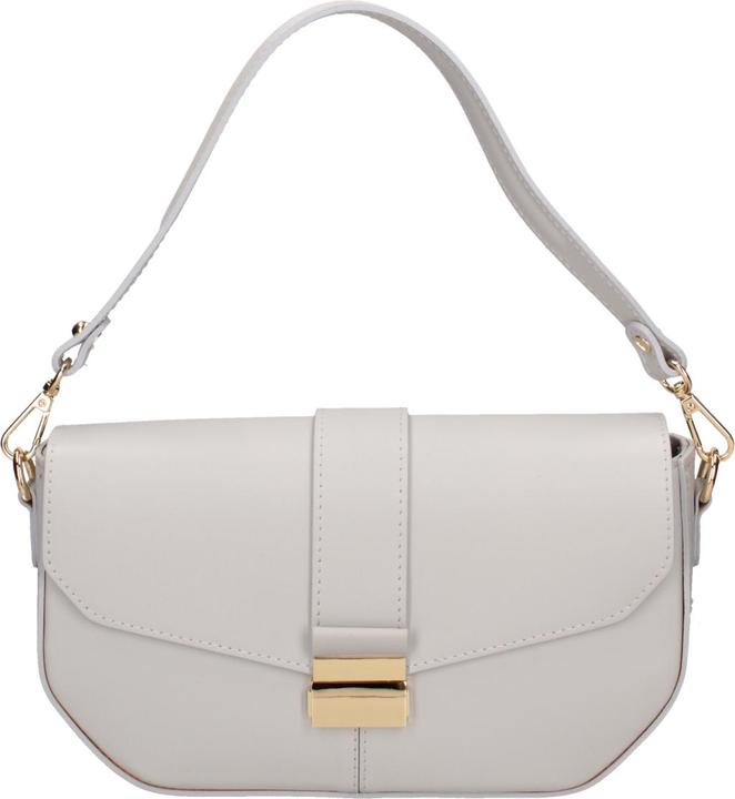Roberta Rossi Shoulder Bag