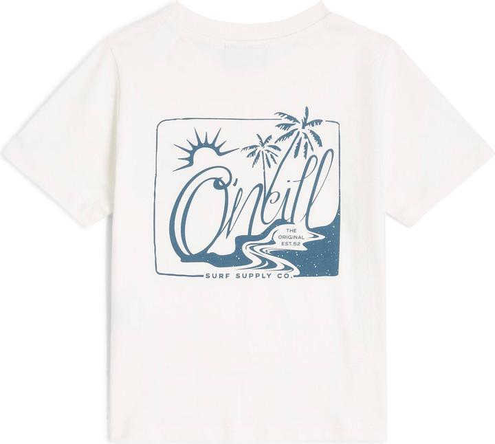 Produktbild O'Neill Short Graphic T-Shirt (164)
