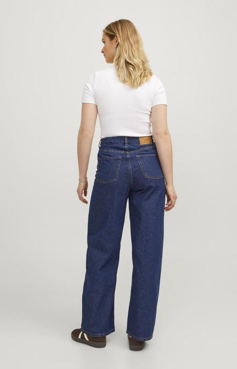 Actual product image JJXX JXTokyo HW CR6001 Wide Fit Jeans (W31/L34)