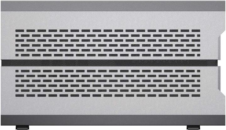 Produktbild Phanteks Evolv Shift XT (Mini-ITX)
