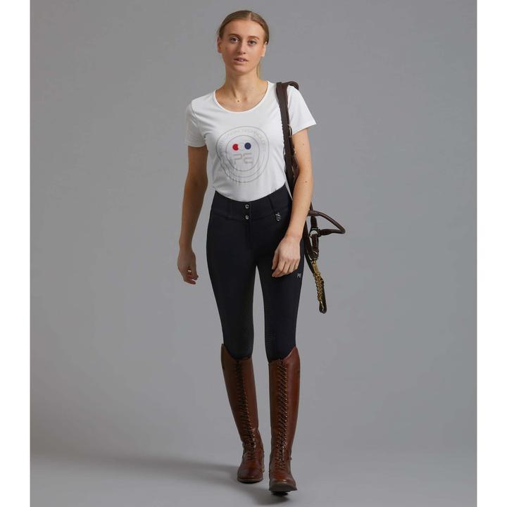 Actual product image Premier Equine Fiero (42)