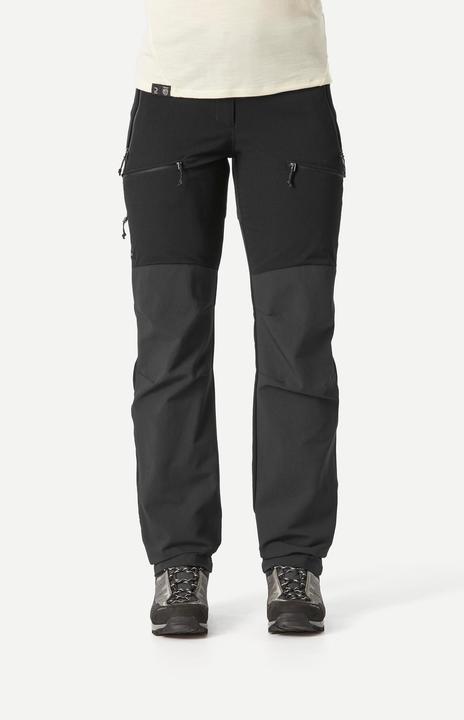 Image du produit Simond Pantalon de trekking femme hydrofuge Trekking - MT900 (L)