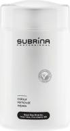 Image du produit Subrina Couleur