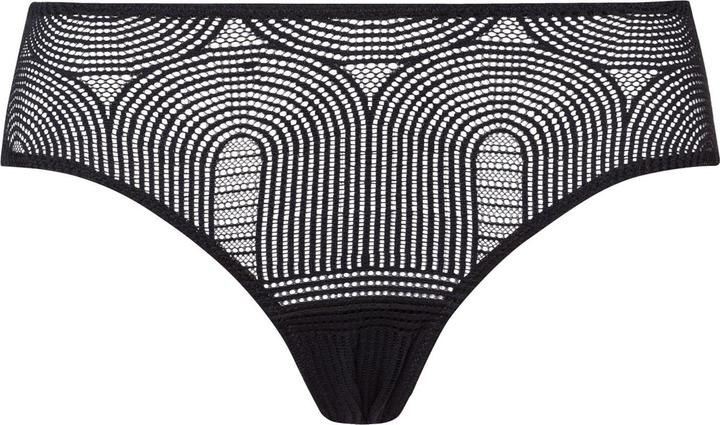 Image du produit Hanro Mini-slip Martha (XS, Une unité par pack)