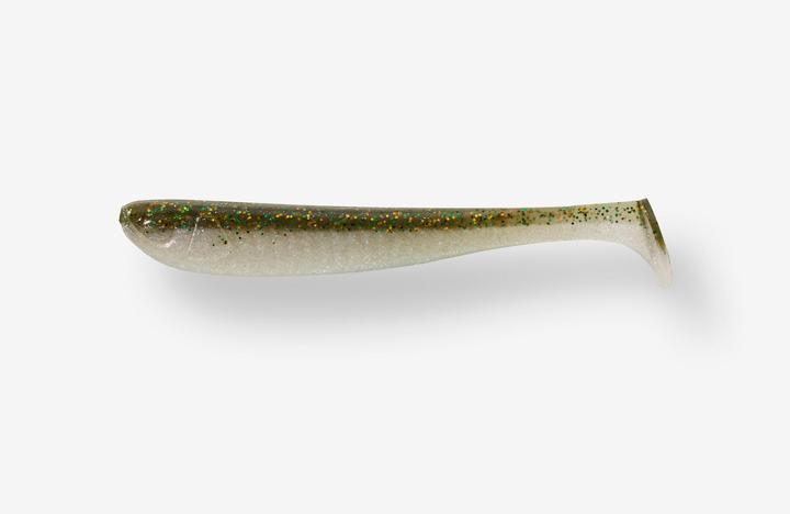 Immagine prodotto Caperlan 332800 (6.20 cm)