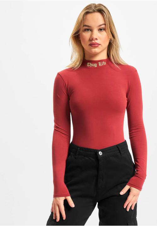Image du produit Thug Life Body de déclaration - 82487 (XS)