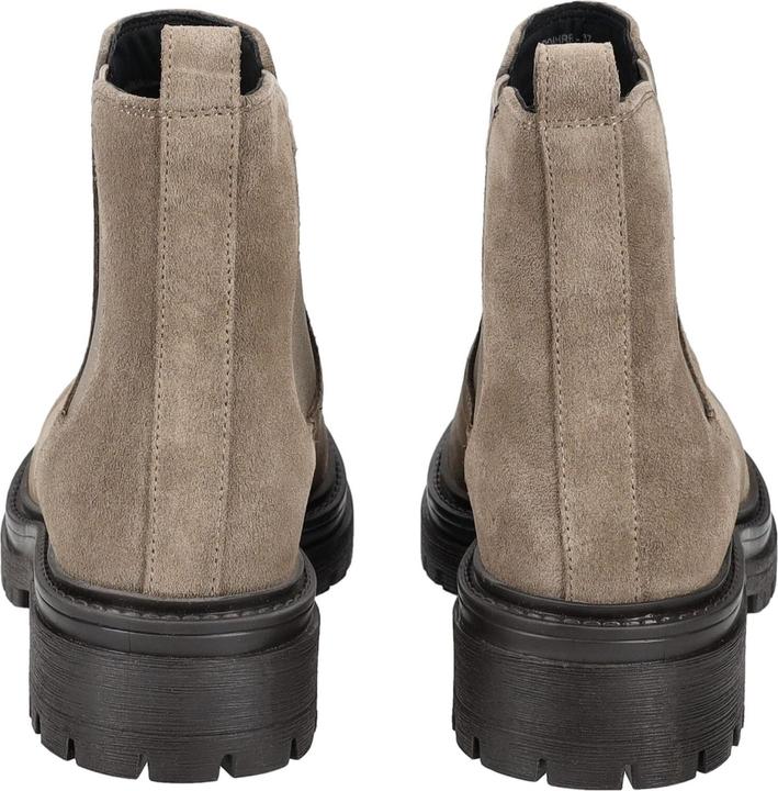 Immagine prodotto Geox Stiefelette (37)